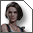 Resident Evil 3