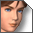 Resident Evil 2