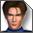 Resident Evil 2