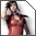Resident Evil: The Mercenaries 3D