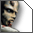 Resident Evil