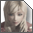 Resonance of Fate