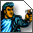 Retro City Rampage