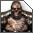 Return to Castle Wolfenstein