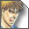 Return of Double Dragon