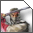 The Revenge Of Shinobi