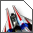 Rhythm Racer 2