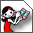 Rhythm Heaven