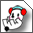 Rhythm Tengoku
