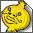 Rhythm Heaven Megamix