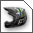 Ricky Carmichael's Motocross Matchup Pro