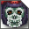 Riddled Corpses EX