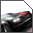 Ridge Racer Unbounded