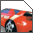 Ridge Racer (PAL)