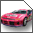 Ridge Racer 2