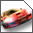 Ridge Racer 6