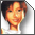 Ridge Racer 64