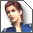Ridge Racer DS