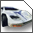 Ridge Racer Revolution