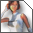 Ridge Racer Type 4 (PAL)