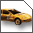 Ridge Racer V