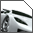 Ridge Racer 7