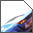 Ridge Racer