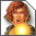 Rise of the Triad: Dark War