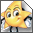 Ristar