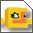 Picross 3D