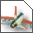 River Raid