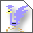 Road Runner (U.S. Gold)