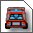 RoadBlasters