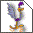Road Runner