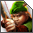 Robin Hood: The Return of Richard
