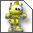 Buzz! Junior: Robo Jam