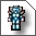Robo Warrior