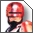 RoboCop