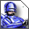 RoboCop 2