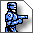 RoboCop 3