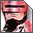 Robocop