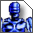 RoboCop