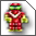 Robotron 2084