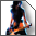 Rock Band 2