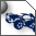 Rocket League