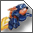 Rocket Knight Adventures
