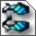 Aero Racer