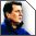 Roger Lemerre: La sélection des champions 2002