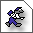 Roland's Rat Race