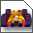 Rollcage